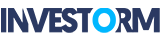 Veltrix Energy